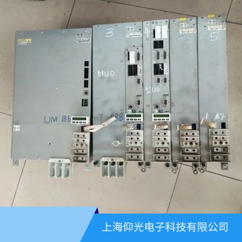 ��ʿ���ŷ�����(b��o)��F211,F212,F217�S��