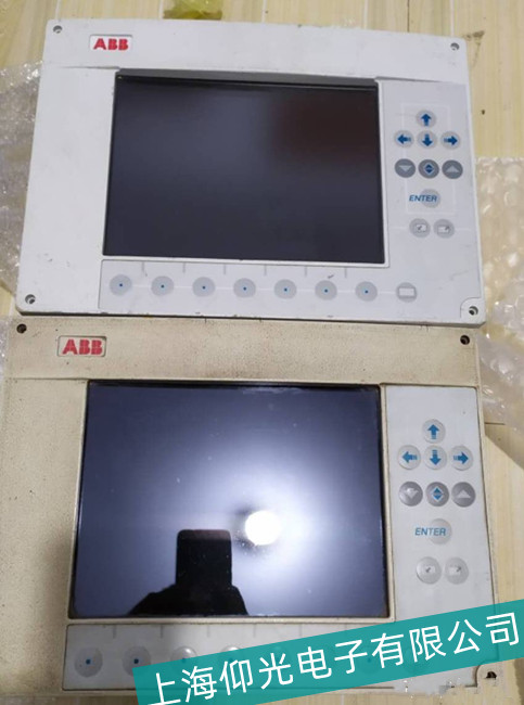 �V������ɽABB�|�����S�޷����Դ���Q�S��