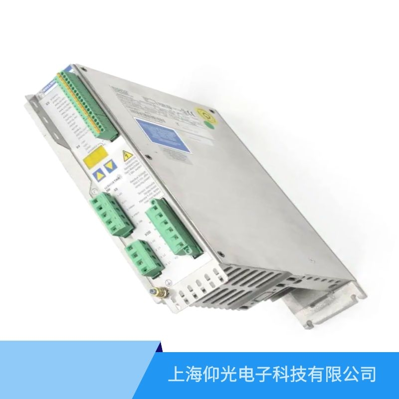 �|ݸ�Ơ�Ħ��늙C(j��)�ŷ��(q��)������F14���ϴ��a�S��