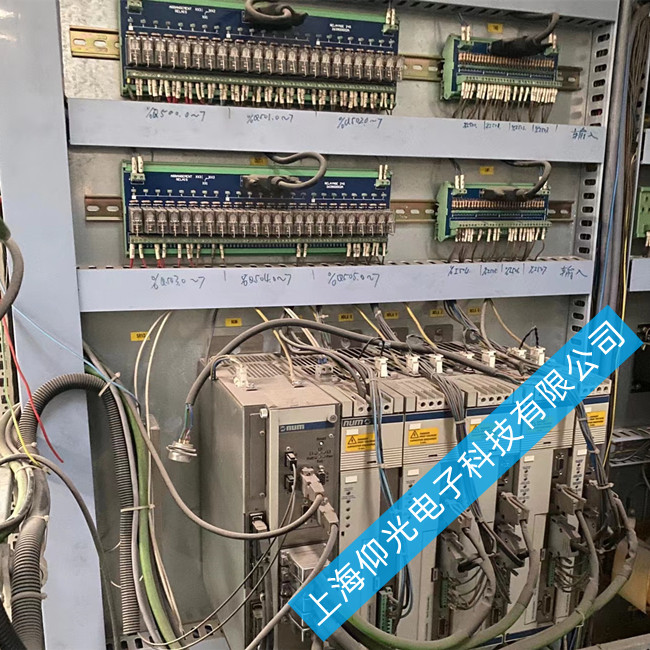 num����ϵ�y�_���˙C�S�޵�ַ-�Ϻ�����