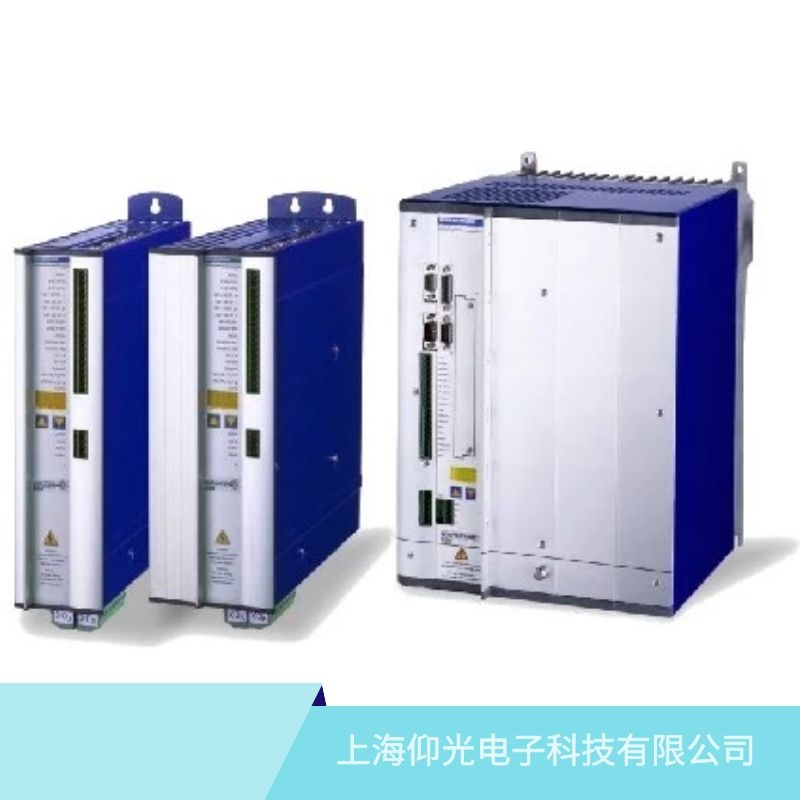 �|ݸ�Ơ�Ħ��늙C�������ϴ��aF20����e�`�S�ރr��