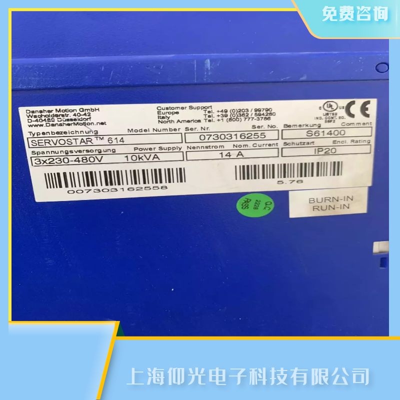 ���C�Ơ�Ħ���ŷ�������F24������ϴ��a�S��