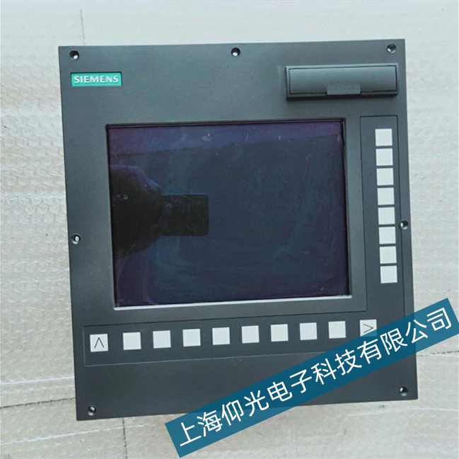 ���T(m��n)��828d��(sh��)��ϵ�y(t��ng)��(b��o)���S��ȫϵ��