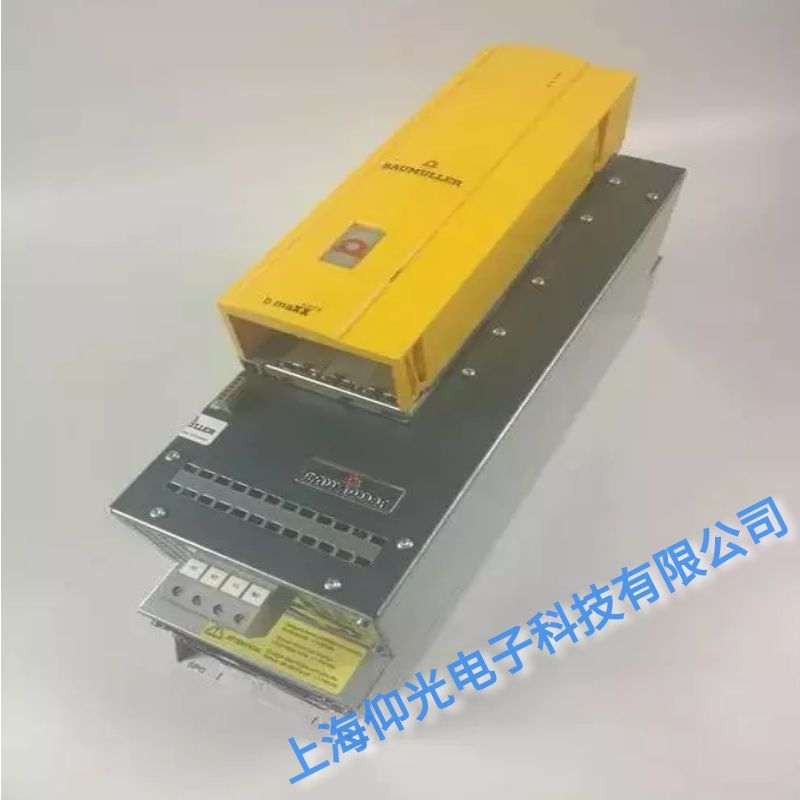 ������������64���Դ���ϾS��