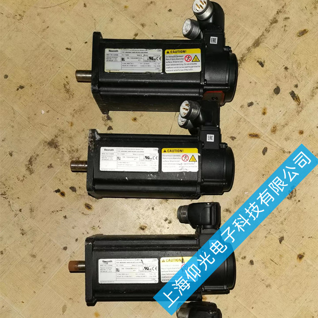 ���T��ʿ��(l��)�͉�늙C(j��)�ŷ����S��-�^(gu��)����S������