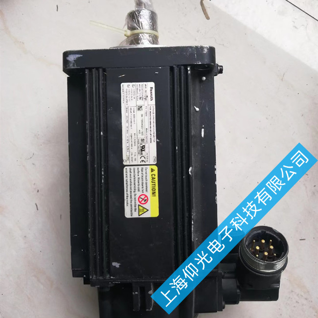 �V����ʿ��(l��)늙C(j��)�ŷ����S�޶����X(qi��n)-늙C(j��)�^(gu��)�ᆖ(w��n)�}���@��(xi��n)��(w��n)�}