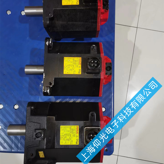 ���°l�ǿ��ŷ�늙C�S���̼�-늙C���s���؄e������