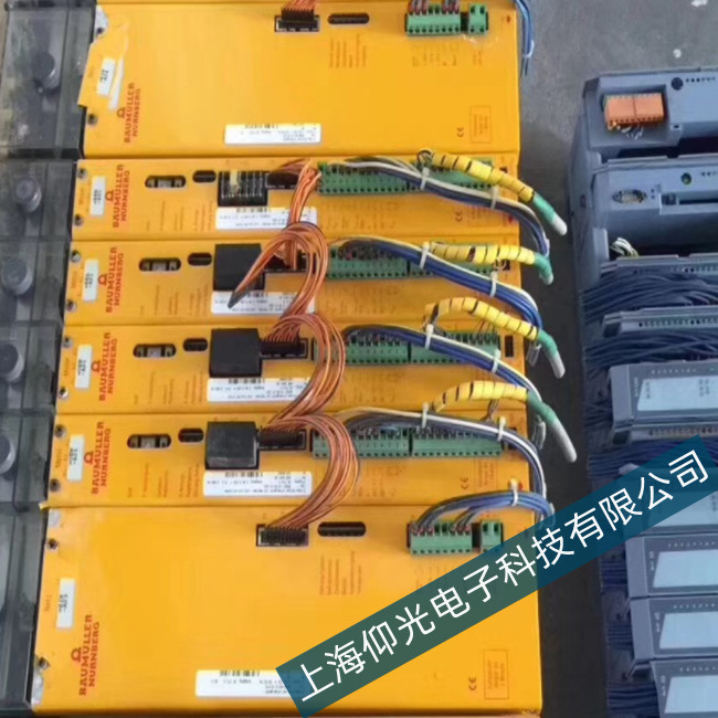 �ζ��������ŷ�����F407���ϴ��a�S�޷���