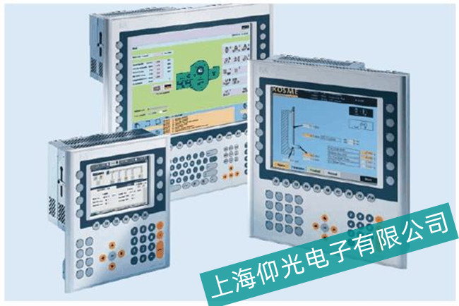 ؐ���R5PP320.1043-39���ؙC�S���_�C����ϾS��