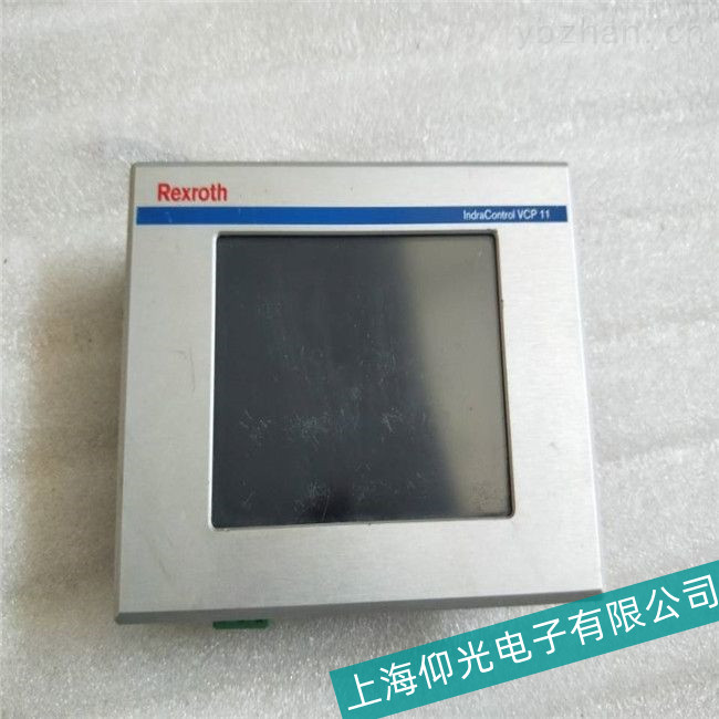 ؐ���R5PP320ϵ�й��ؙC�S�޳�Ҋ���ϬF���c��Q����