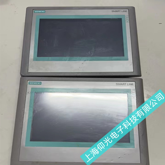 ���T���|������(n��i)���e(cu��)�y�S��Ӳ�������ޏ�(f��)-���������