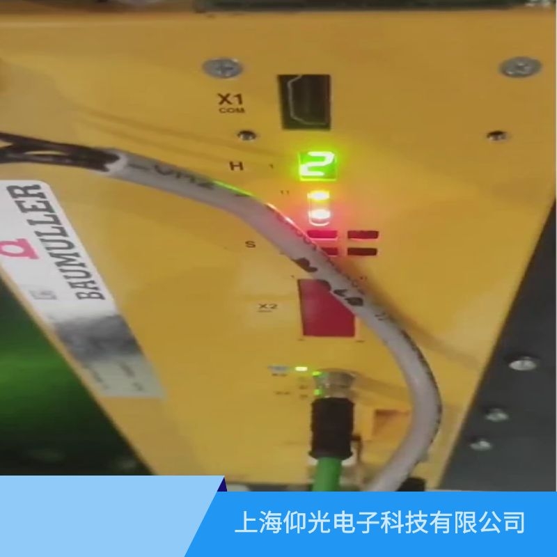 �������ŷ��Ŵ�����(b��o)81ɢ�����ضȾS��