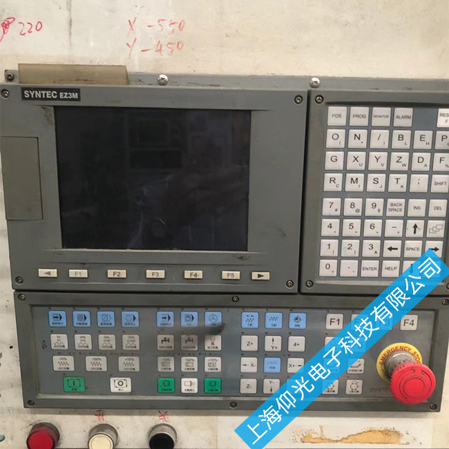 �´���(sh��)��ϵ�y(t��ng)�˿څ���(sh��)�O(sh��)���e(cu��)�`����Ĺ���