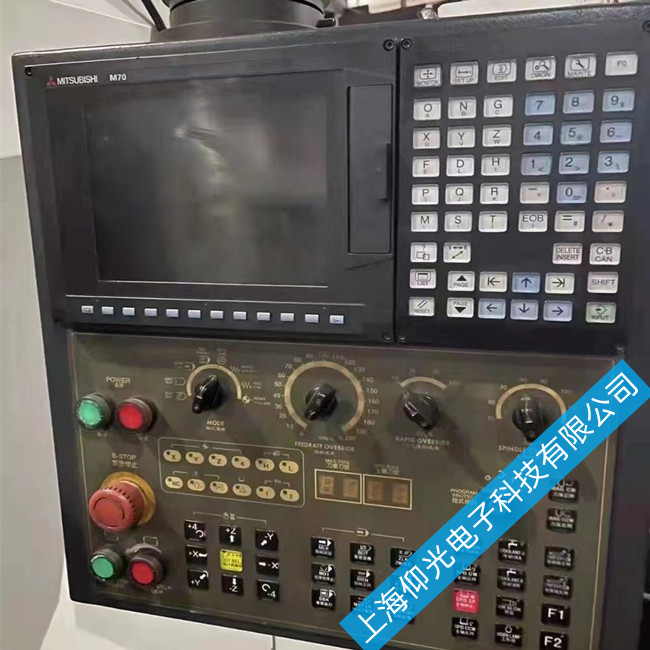 cnc���┵��ϵ�y�S�޹��ϰ���