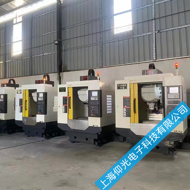 ���ؼӹ��C����Ҋ�����\���c�S�޿��Y