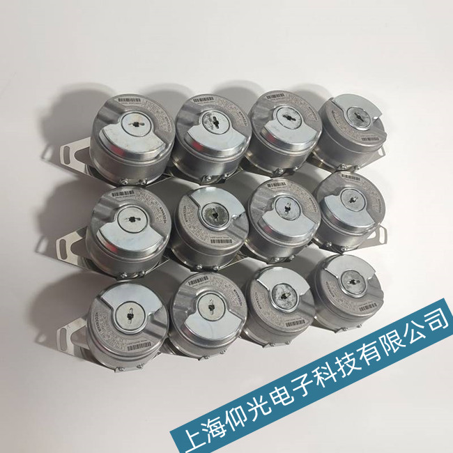 �Ϻ����h����ϵ�y���CӲ�����ϾS��