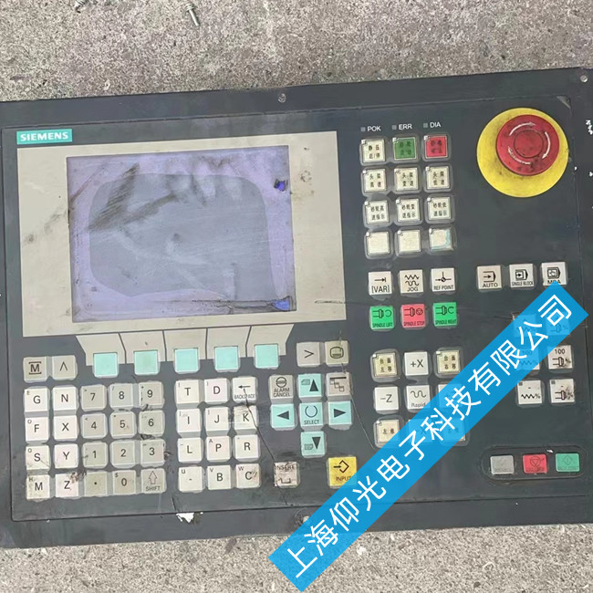 �o�a�ӹ��������T��840D����ϵ�y��2190�S�޿��Y