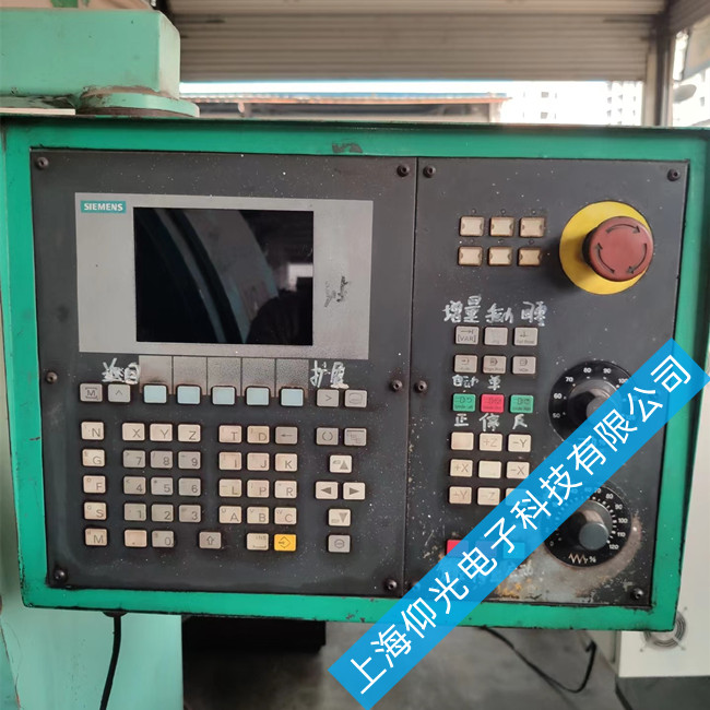 �ζ����T��840D����ϵ�y��2140�S��-�ɜyԇ