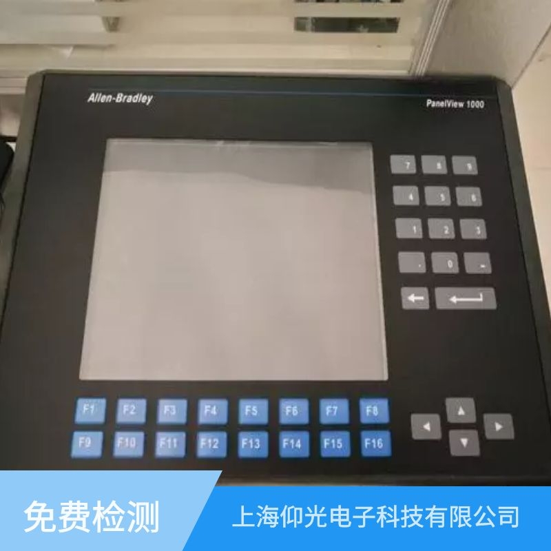 AB�_���f���|�����|��������S�޵�ַ