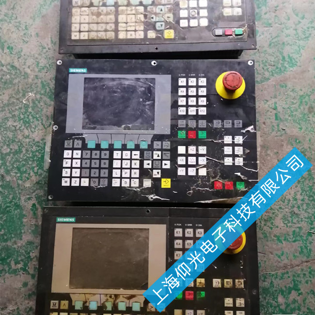 ���T��840D��(sh��)��ϵ�y(t��ng)��(b��o)��2102 NCK늳؈�(b��o)���S��