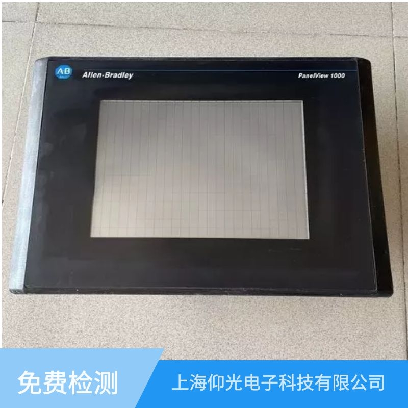 AB�_���f���˙C�����·����ϾS�޵�ַ������