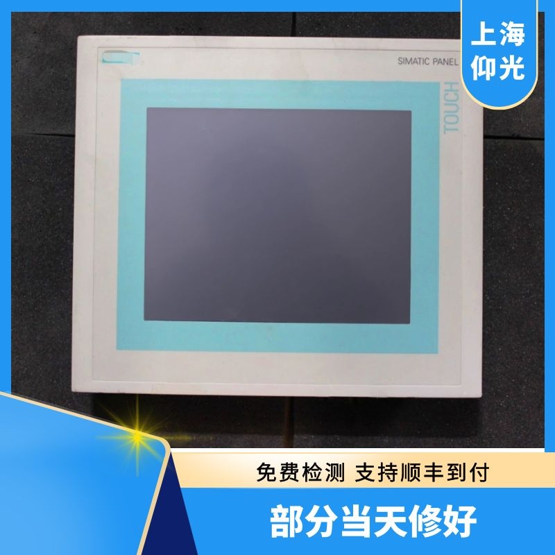 ���T(m��n)���|����DP��/MP�ډľS��ͨӍ��������