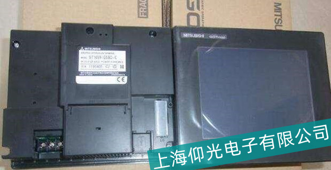 �֖|�^����A970GOTϵ���|�����S���|�����ʹ��ע�����