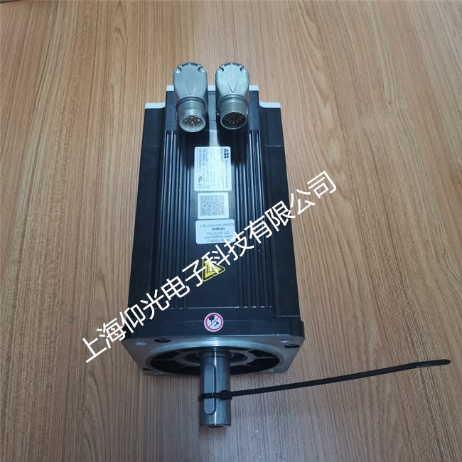 abb�ŷ�늙Cλ��ƫ���^��ԭ����(y��ng)����