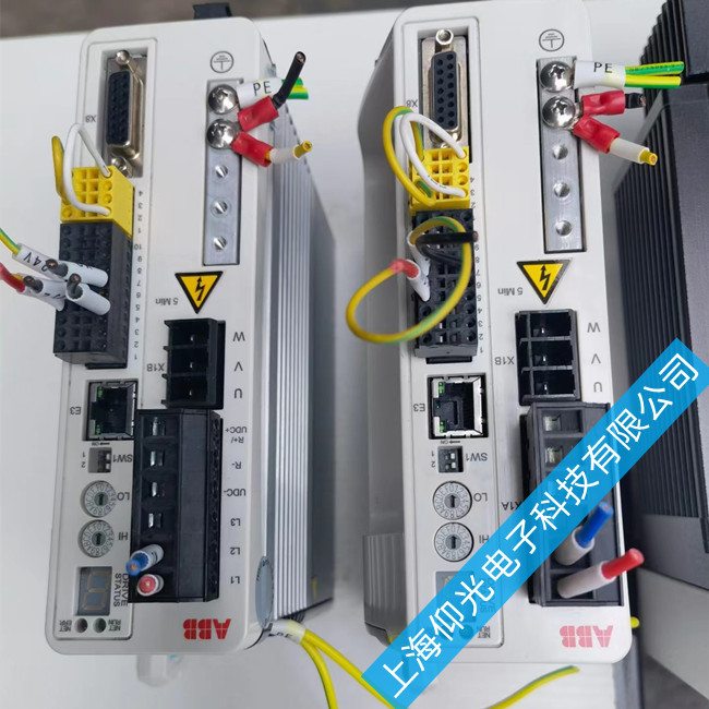 ABB�ŷ��(q��)��(d��ng)���_���˙C(j��)���ϾS�ް���