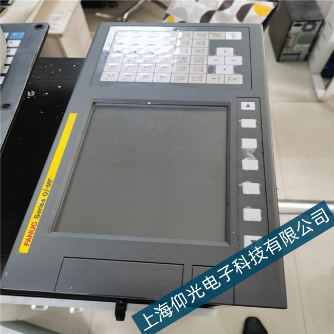 FANUC�l�ǿ�PM0����ϵ�y�ŷ�TG����������