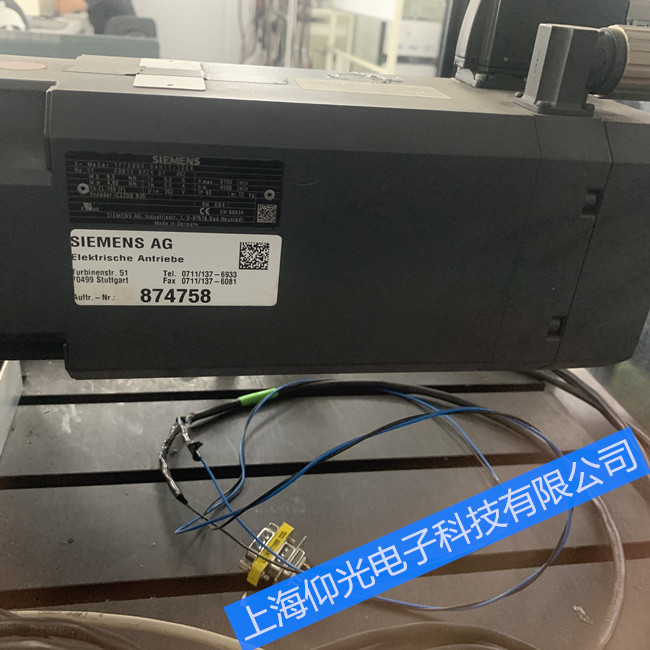 �Ϻ����T(m��n)���ŷ�늙C(j��)����(d��ng)�S������