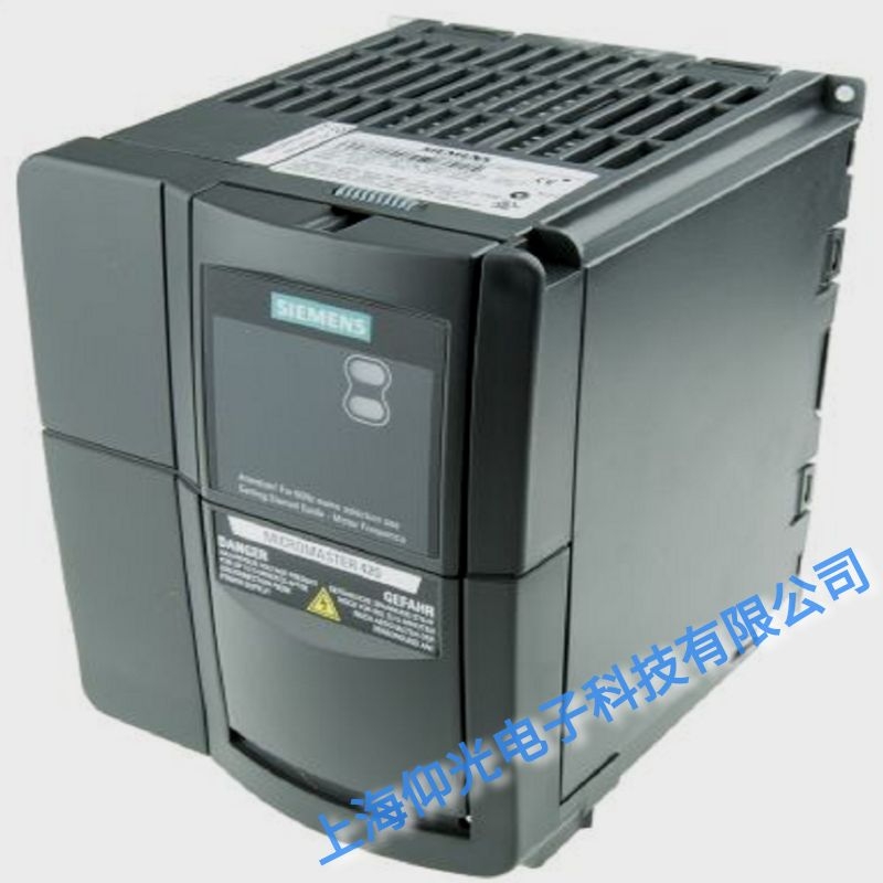 ���T��ϵ��׃�l�����P�\�еľ��漰���ϴ��a�S������ 