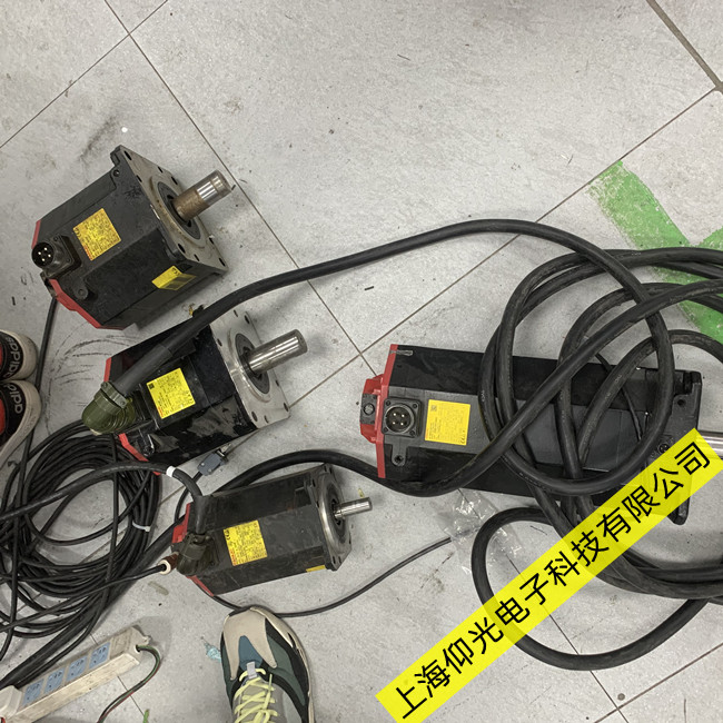 �l(f��)�ǿ��ŷ�늙Cݔ����ƽ��S�޴�ʩ