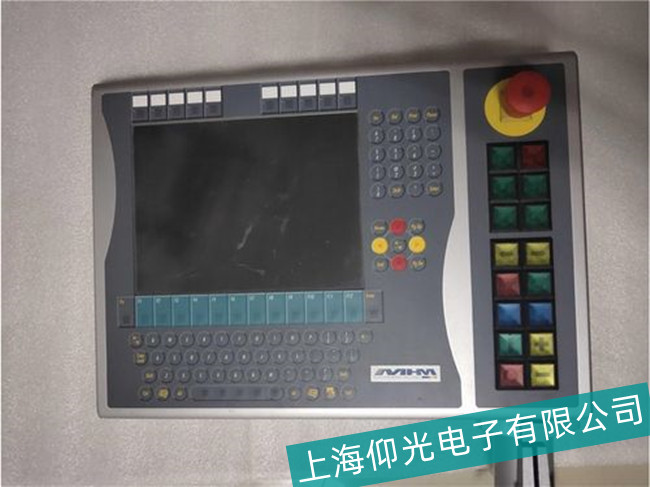 ��ɽ�б���C6130���ؙC(j��)�S���_�C(j��)����ϾS��