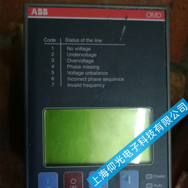 abb���I(y��)�|����������ľS���Ų鷽��-�������