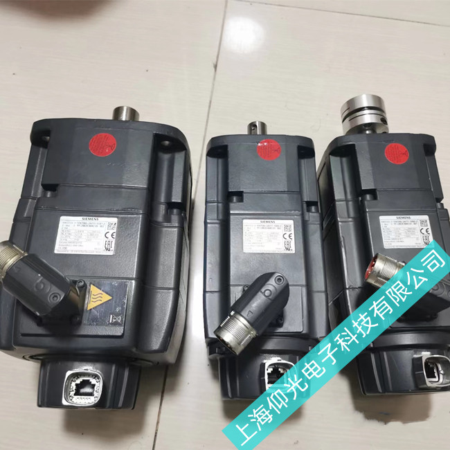 �ŷ�늙C�S�в�ĥ�p�S��