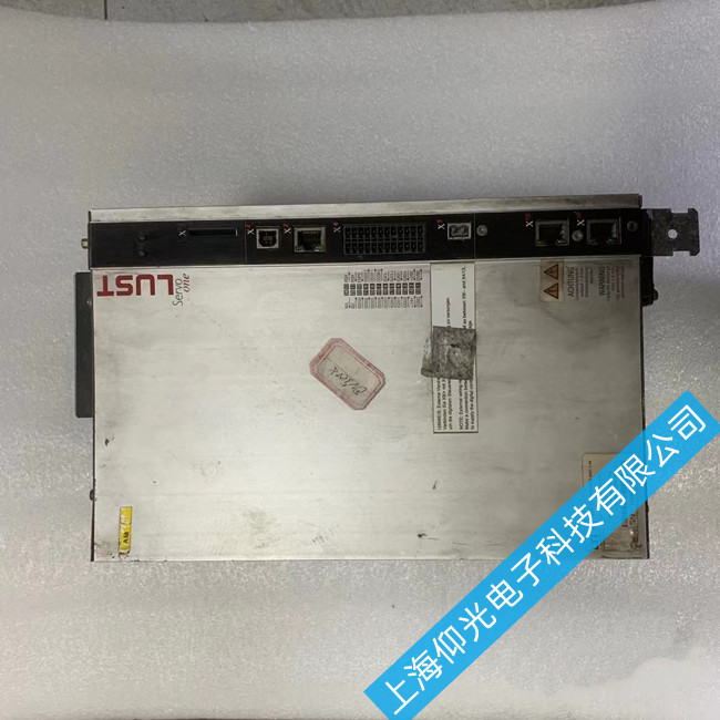 �ŷ��(q��)�������ϾS�ތ���(zh��n)���\