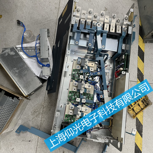 �������(q��)�����S������