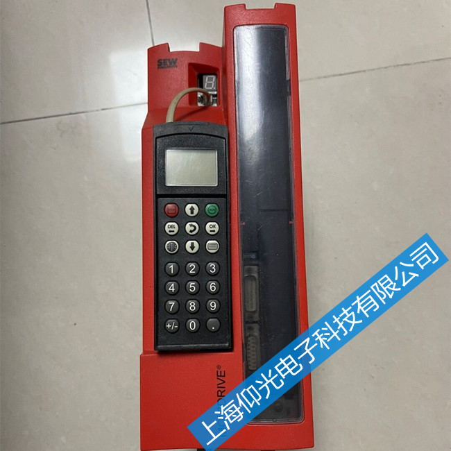 sew�ŷ��(q��)��(d��ng)�����ϾS��