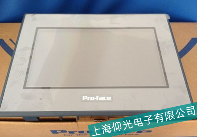 ���t�����˹GP2301H�|�����S�ޟo(w��)����(y��ng)�S��