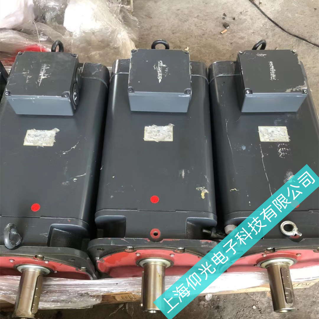 ���T�әC����F7900늙C���D���ϾS�ތ���