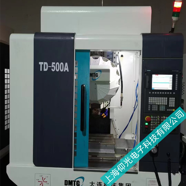 ��(gu��)���T(m��n)��ϵ�y(t��ng)840Dslĥ����(b��o)F30003Ƿ���S��