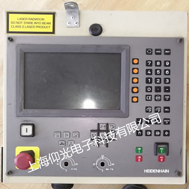 ����ϵ�y�\�෽��--�����{����