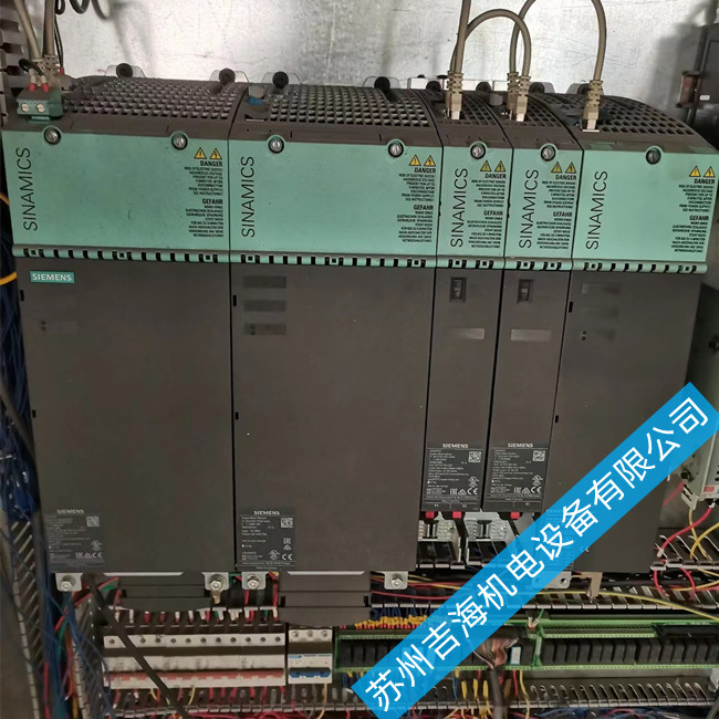 �֖|���T���ŷ��(q��)��(d��ng)���S�ރr(ji��)��