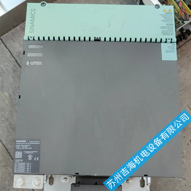 �֖|���T���ŷ��(q��)��(d��ng)��F01043���ϾS�ރr(ji��)��