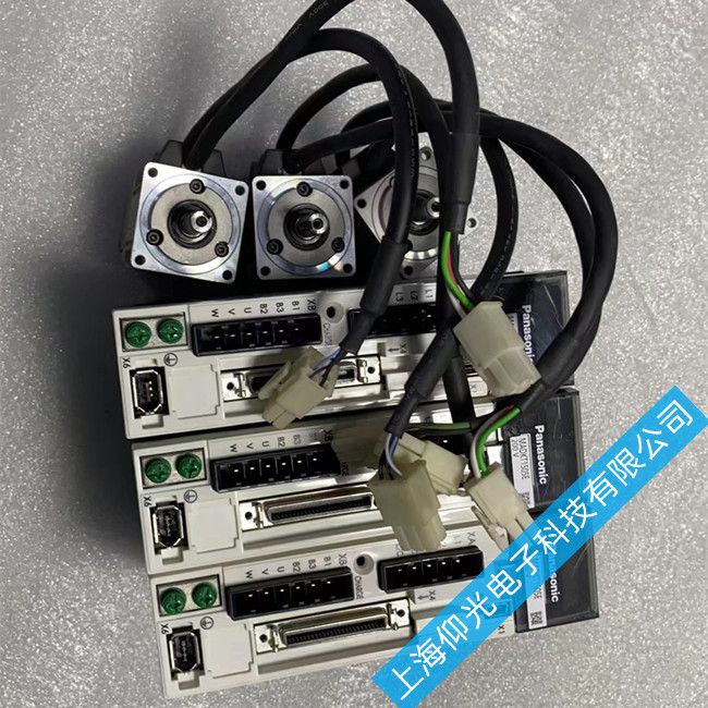 �����ŷ��(q��)��(d��ng)�����ϼ��S��