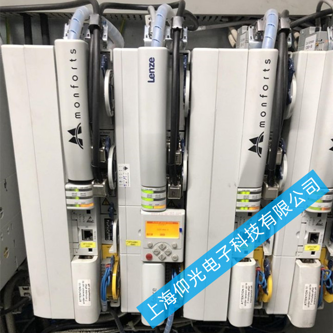 �M�ЙC(j��)LENZE����9400׃�l���󾯹��ϴ��a�S���^��