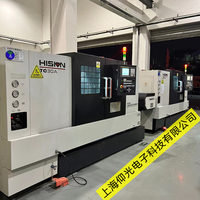 �ŷ�늙C(j��)ϵ�y(t��ng)��Ҋ(ji��n)���ϼ��S��