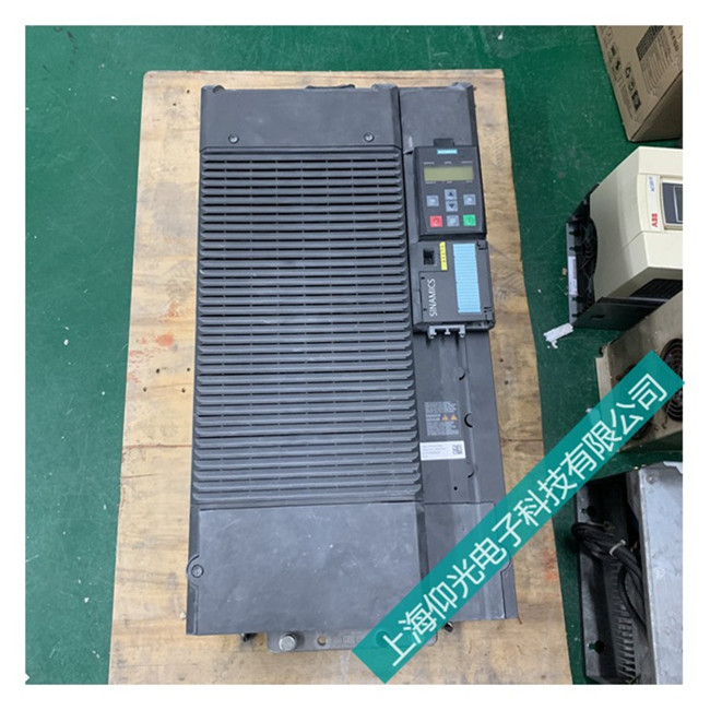 �������T��g120׃�l���@ʾA0505�S��