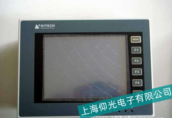 �����к�̩��PWS1711-CTN�|�����S�޹����������S��